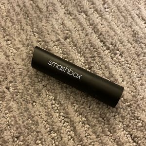 Smashbox Always On Cream to Matte Lipstick in Stepping Out